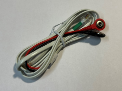 Kabel til Universal Sensor