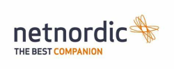 NNO - Enkelt kameratilsyn Software