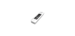 Blodsukkermåler, Foracare DM30b BLE