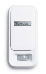 Motion Sensor CR25/Class PIR