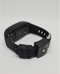 Safemate - Lås til armbånd Watch 5