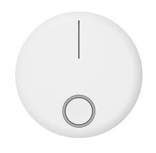 Tunstall Interconnected smoke alarm