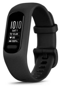Garmin Vivosmart 5