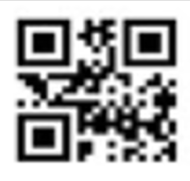 Nattugla QR avstilling