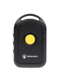 Safemate Trigger Two 4G