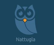 LM - Nattugla standard lisens m/sim