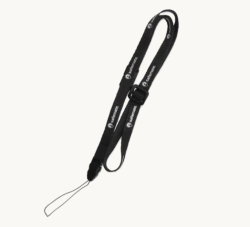 Safemate Neckhanger 10 stk