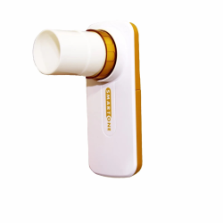Spirometer, Mir Smart One