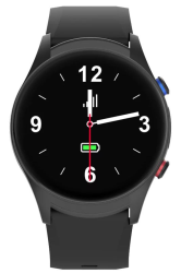 Safemate Watch 5