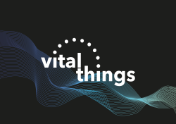 Somnofy Torx Screwdriver - T8