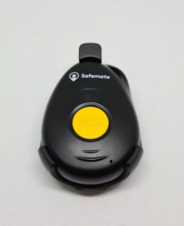 Safemate Beltefeste