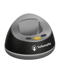 Safemate Bordlader DS2 til Trigger four og Trigger three