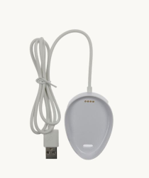 Bordlader Mini til Trigger 4 (80cm kabel)