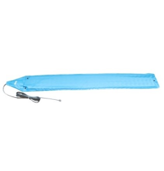 Climax Sengematte med sender (SPT1 + Sengematte)