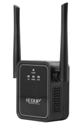 Safemate WiFi Beacon