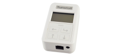 Universalsensor 869MHz - 62505/030