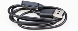 ladekabel til Watch 5