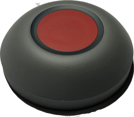 Tx4 Silicon Cover