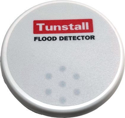 Flood detector 869 - 01415801