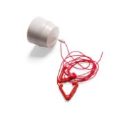Tunstall Radio Pull Cord 869