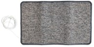 Tråkkematte i stoff, 869Mhz, inkl. T-box (Alarmmatte)