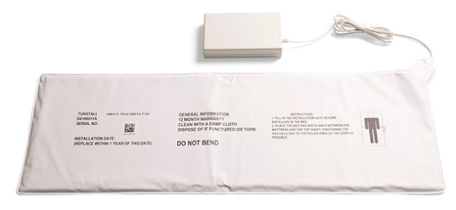 Targus GP-FPG556TG - Beskyttelsesboks baksidedeksel for mobiltelefon - for Galaxy XCover7