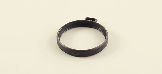 TX4 ring til nakkesnor
