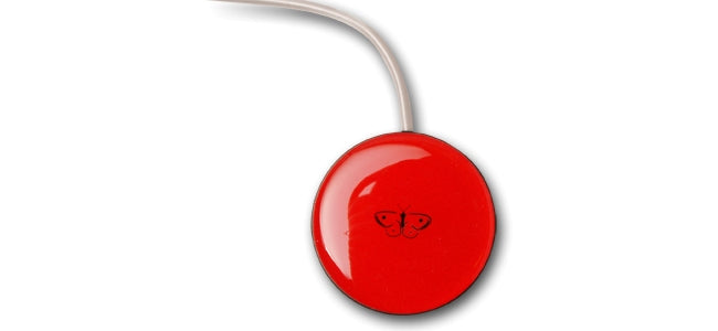 Lettrykks kontakt for MT75