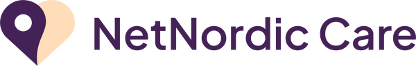 Netnordic Care