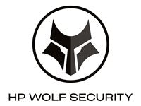 HP Wolf Pro Security - Abonnementslisens (1 år) - 1 PC - mengde - 100 - 499 lisenser - ESD - Win